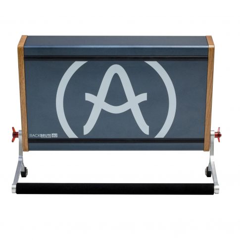 Arturia RackBrute 6U Eurorack Case Back View