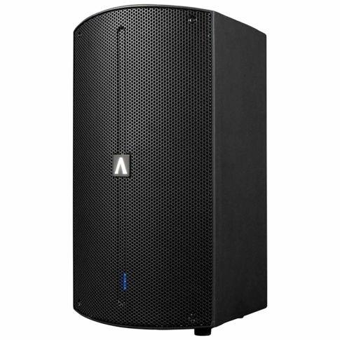 Avante Audio A10X Achromic Series 10" 2-Way Active Loudspeaker