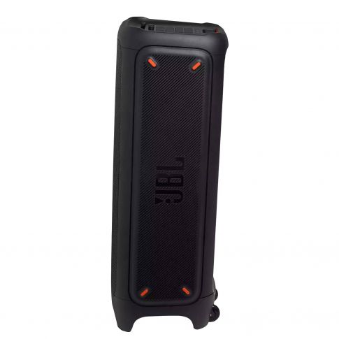 JBL PartyBox 1000 Powerful Bluetooth Party Speaker with Full Panel Light Effects