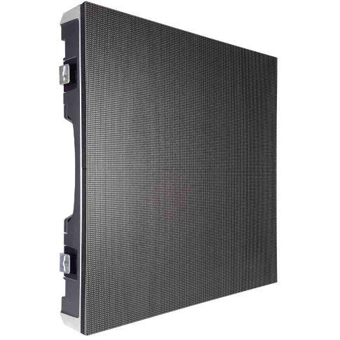 Blizzard Lighting IRiS R2 2.9mm Indoor LED Video Panel