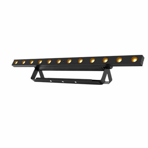 Chauvet DJ COLORband Q3BT ILS Quad-Color Linear Wash with Bluetooth