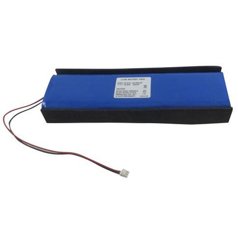 Chauvet DJ PTK199030024 Replacement Battery for Chauvet EZBar