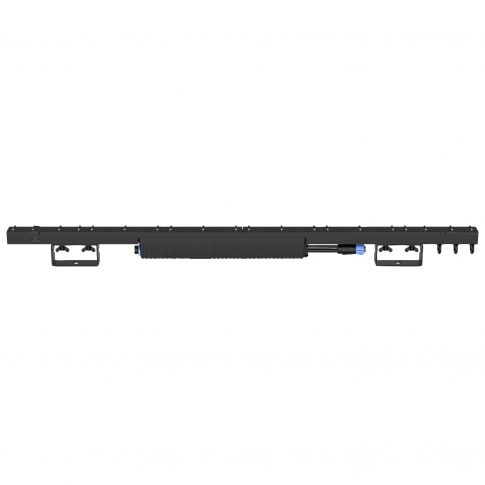 Chauvet Professional F6 Strip IP 6.9mm Pixel Pitch Video Panel Front