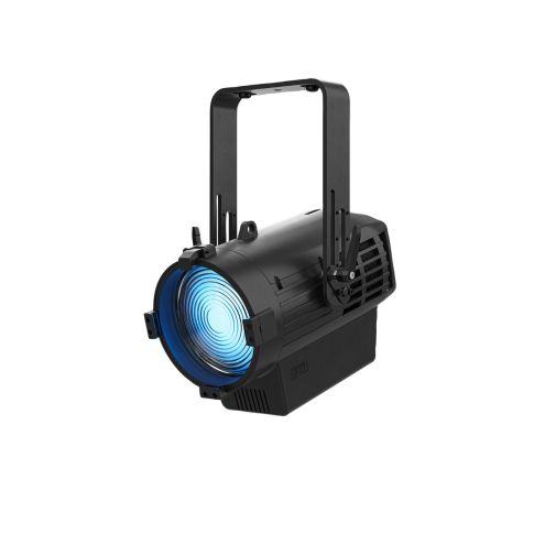 Chauvet Professional Ovation Reve F-3 Full-Spectrum Motorized Fresnel