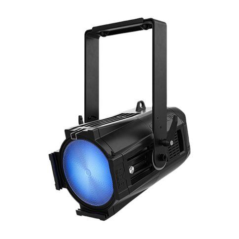 Chauvet Professional Ovation Reve P3 IP Ellipsoidal Fixture