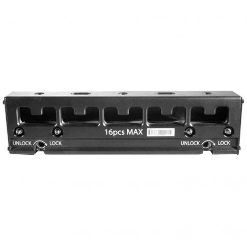Chauvet Professional Affinity Rig Kit for Nexus Aw and Nexus Aq Fixtures