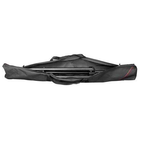 Chauvet DJ GigBAR 2 tripod bag