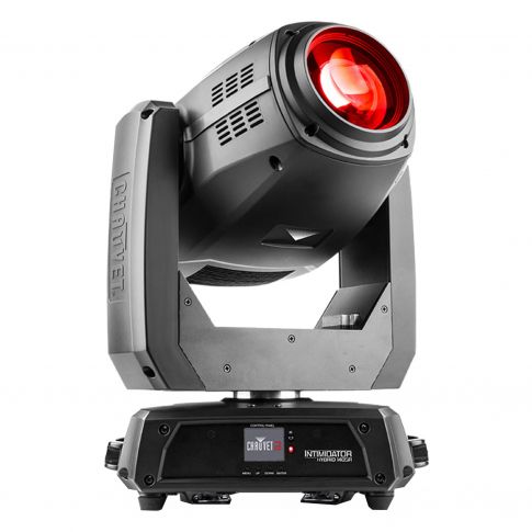 Chauvet DJ Intimidator Hybrid 140SR