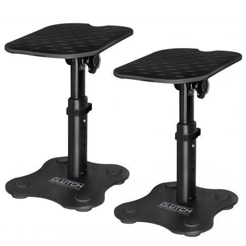 2) Yamaha MSP3 4