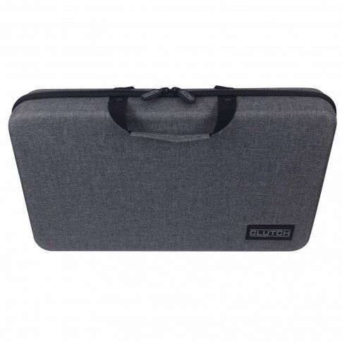 Clutch CL-E221304GY EVA Case Angle