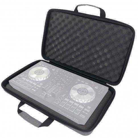 Clutch CL-E221304GY EVA Case