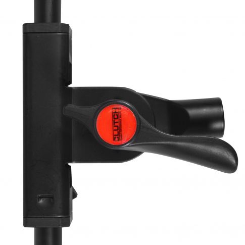 Clutch CL MB100PK Microphone Boom Stand Closeup