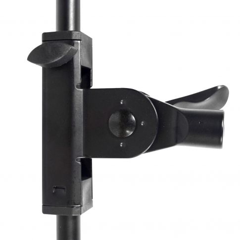 Clutch CL MB100PK Microphone Boom Stand Closeup
