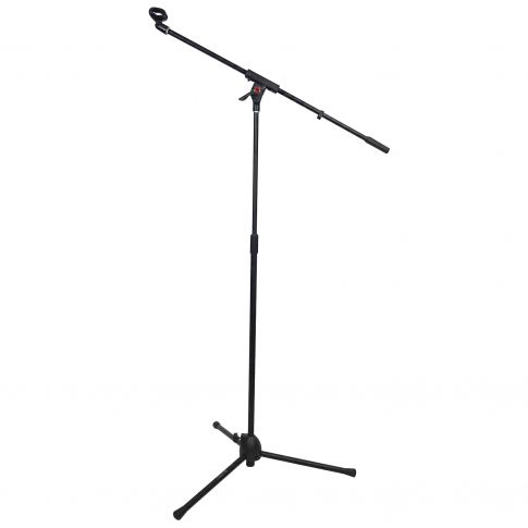 Clutch CL MB100PK Microphone Boom Stand