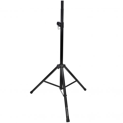 Clutch CL-STPACK Heavy Duty Professional Tripod Speaker Stand