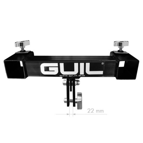 D.A.S. Audio GUIL ULK-A5 Lifting Tower Line Array Adaptor