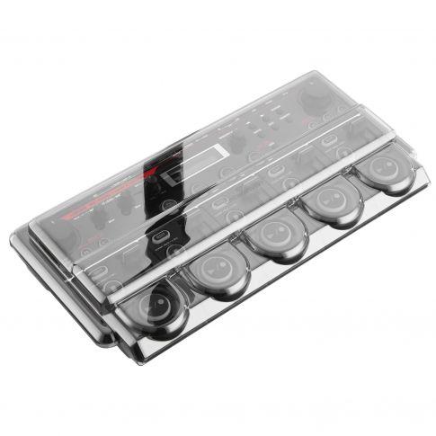 BOSS RC-505 Loop Station ループステーション ループ・ステーションRC-505を使ったソング・ライティングの