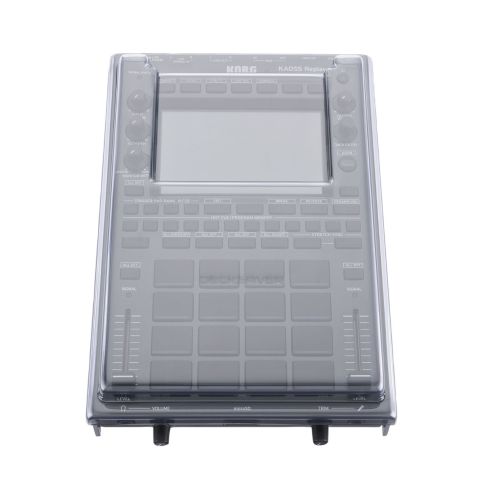 KORG KAOSS REPLAY　未使用品　サンプラー　sp404 ドラム KAOSS Replay