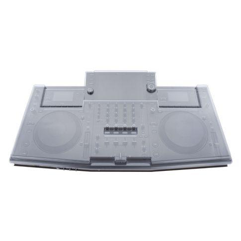 Decksaver DS-PC-OPUSQUAD Cover for Pioneer OPUS-QUAD DJ System