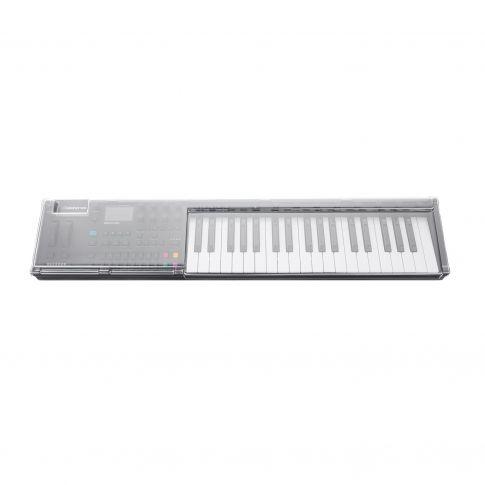 Decksaver Elektron Digitone Keys Cover