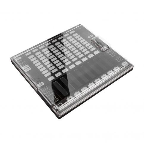 NATIVE INSTRUMENTS MASCHINE Jam Maschine jam native