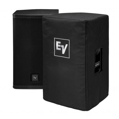 Electro-Voice EKX-12-CVR Padded Speaker Cover