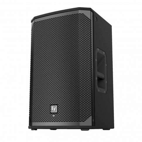 Electro-Voice EKX-12P 12” Powered Speaker