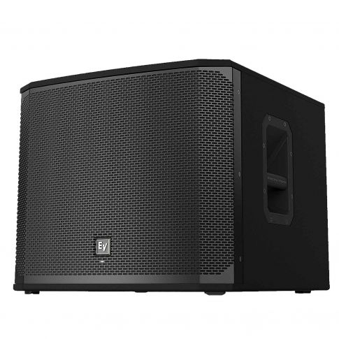 Electro-Voice EKX-18SP 18” Powered Subwoofer