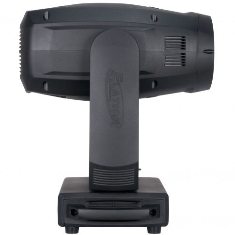 Elation Professional Fuse SFX LED Spot FX Multi-Purpose Fixture Side