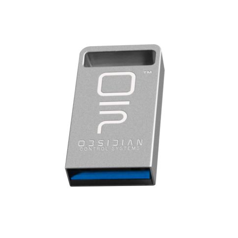 Elation Professional ONYX-PREMIER 64U Encrypted USB Key