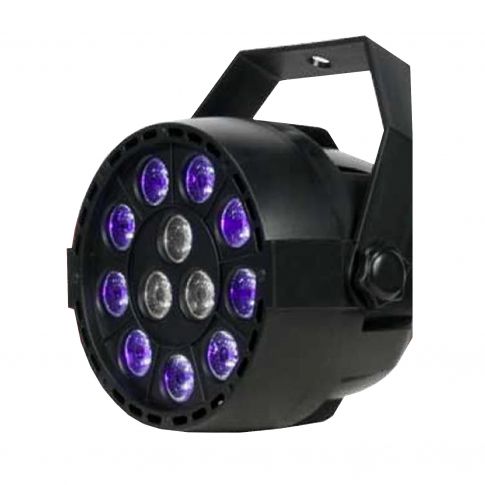 1 watt uv led top