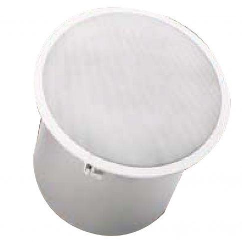 Electro-Voice EVID C10.1 10" High‑Power Ceiling Subwoofer