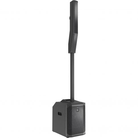 Electro Voice EVOLVE-50M Professional All-in-One Line Array Column PA Powered Karaoke System