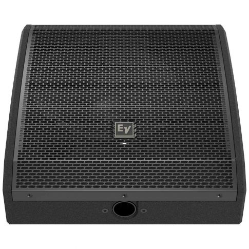 Amazon.com: Electro-Voice ZX1i 100t Indoor-Outdoor Speaker 8
