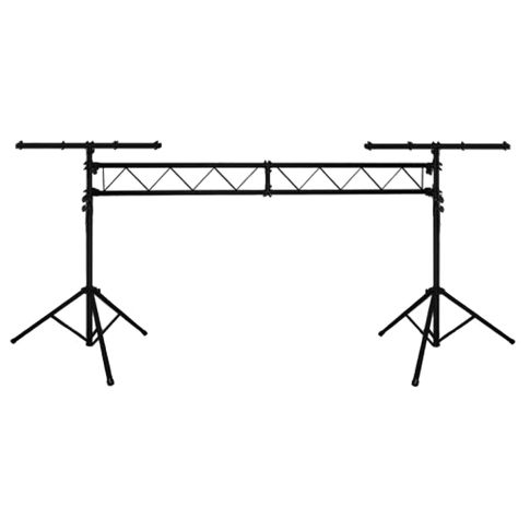 Eliminator Lighting LTS50T AS Portable Trussing System