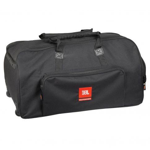 JBL Bags EON615 Deluxe Padded Form Fit Speaker Bag [EON615-BAG-W]