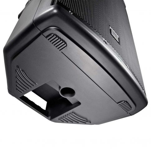 JBL Professional EON615 15" Two-Way Multipurpose Active Sound Reinforcement Speaker with Bluetooth connectivity - Store Demo
