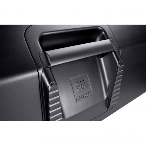 JBL Professional EON615 15" Two-Way Multipurpose Active Sound Reinforcement Speaker with Bluetooth connectivity - Store Demo