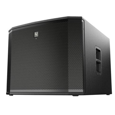 Electro-Voice ETX-18SP 18” Powered Subwoofer