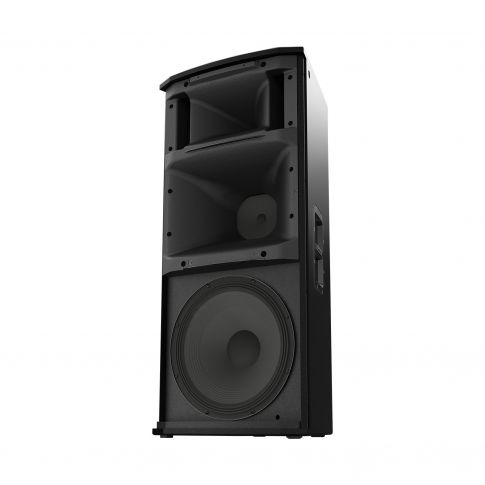 Electro-Voice ETX-35P 15” Three-Way Powered Loudspeaker No Grill