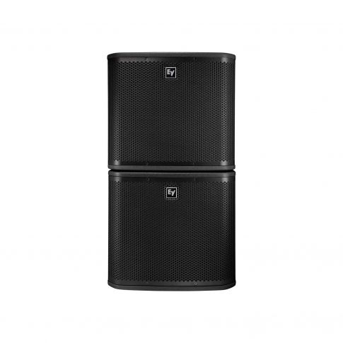 Electro-Voice ZXA1-Sub 12" Powered Subwoofer - Store Demo