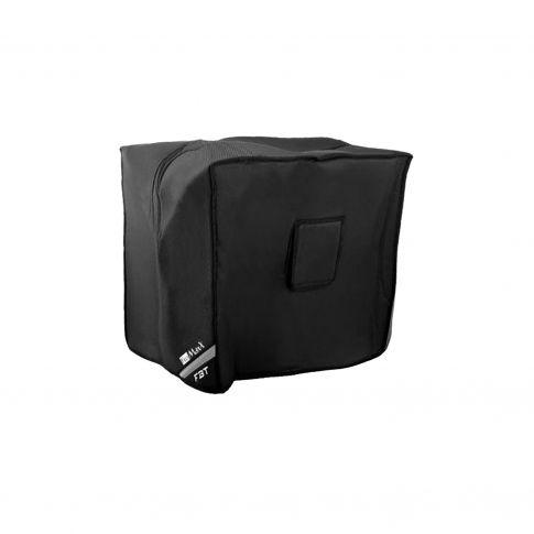 FBT Pro Subline 15 Subwoofer Cover [V71]