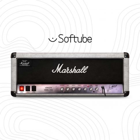 Focusrite Clarett+ 8Pre 18-In / 20-Out USB Audio Interface Software 7