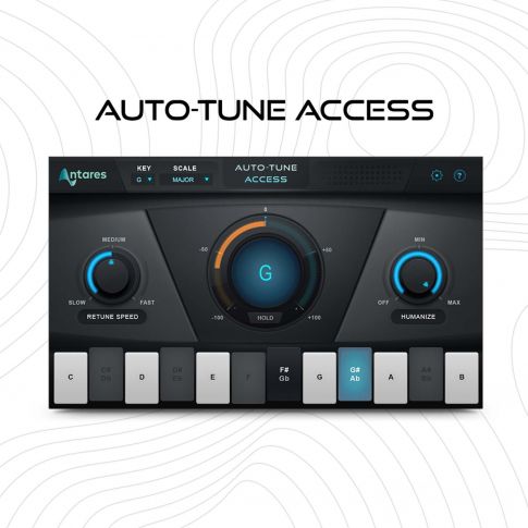 Focusrite Clarett+ 8Pre 18-In / 20-Out USB Audio Interface Software 9