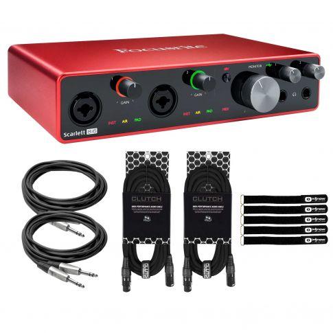 https://images.idjnow.com/media/catalog/product/cache/641bc353178c4e31470677e07d852a71/f/o/focusrite-scarlett-8i6-3rd-generation-8-in-6-out-usb-audio-interface-with-cables-package.jpg