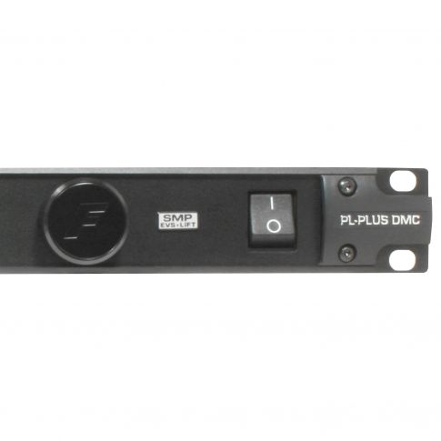 Furman PL-PLUS DMC 15A Advanced 9 Outlet Power Conditioner Zoom