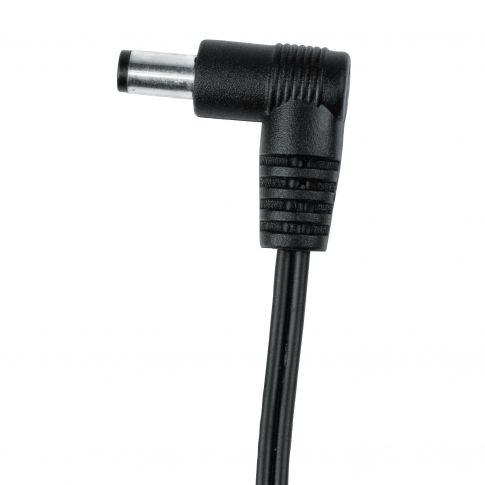 Gator 32 Pedal Power DC Cable for Effects Pedals