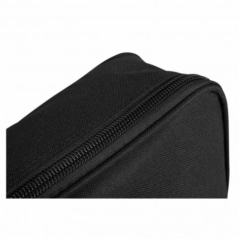Gator Cases GK-2110 GK Series Lightweight 22.5" x 11.5" x 4" Micro Keyboard / Controller Bag Closeup