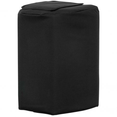 Gator Cases GPA-CVR10 GPA Series 10" Padded Nylon Speaker Cover