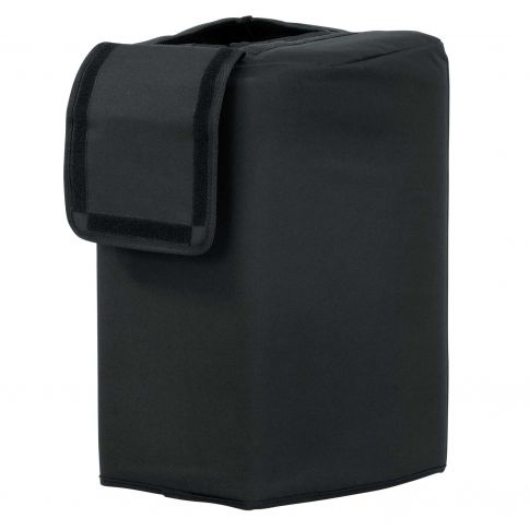 Gator Cases GPA-CVR10 GPA Series 10" Padded Nylon Speaker Cover